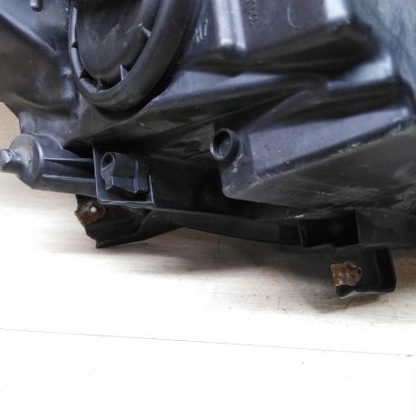 fara-peredniaia-levaia-opel-astra-j-art-79956-big-6