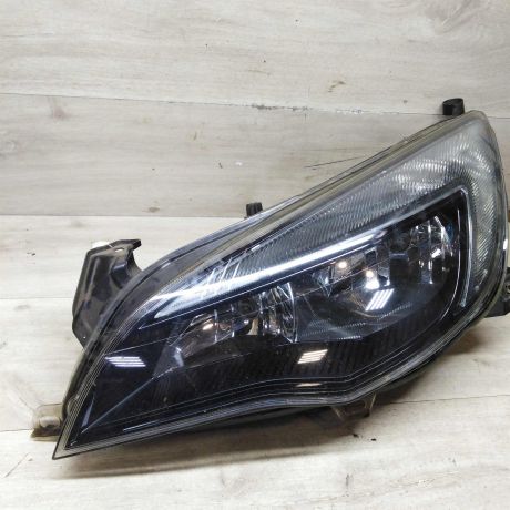 fara-peredniaia-levaia-opel-astra-j-art-79956-big-4