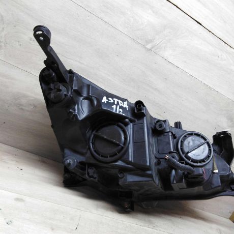 fara-peredniaia-levaia-opel-astra-j-art-79956-big-3