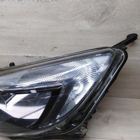 fara-peredniaia-levaia-opel-astra-j-art-79956-big-2