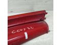 fonar-zadnii-levyi-verxnii-citroen-c4-i-art-79973-small-3