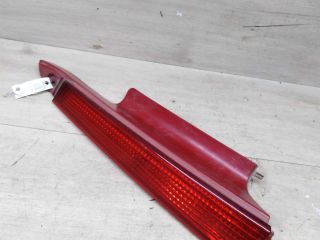 fonar-zadnii-levyi-verxnii-citroen-c4-i-art-79973