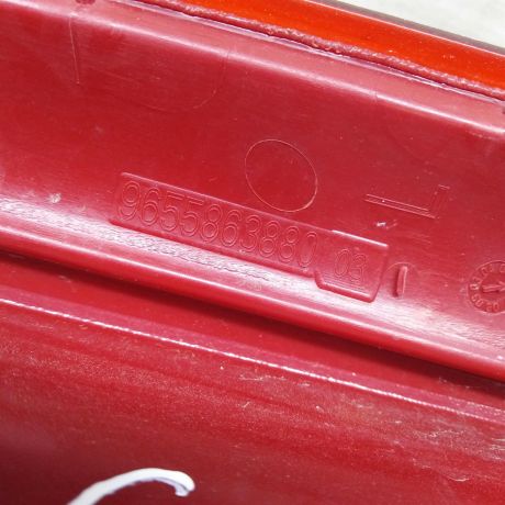 fonar-zadnii-levyi-verxnii-citroen-c4-i-art-79973-big-1