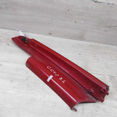 fonar-zadnii-levyi-verxnii-citroen-c4-i-art-79973-big-5