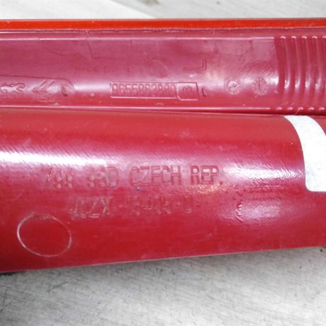 fonar-zadnii-levyi-verxnii-citroen-c4-i-art-79973-big-6