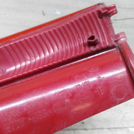 fonar-zadnii-levyi-verxnii-citroen-c4-i-art-79973-big-2