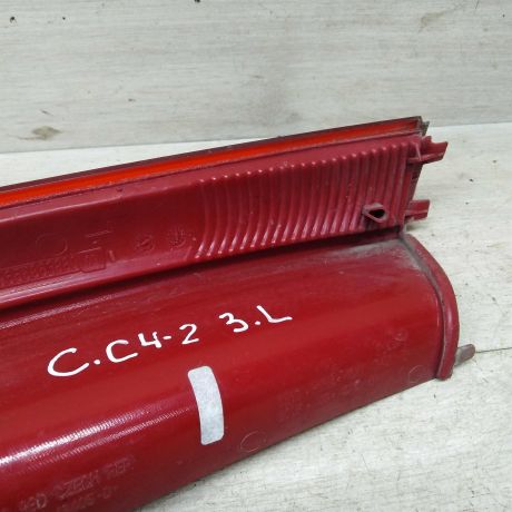 fonar-zadnii-levyi-verxnii-citroen-c4-i-art-79973-big-3