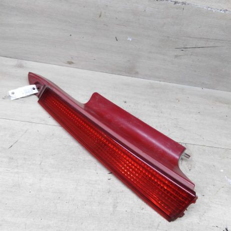 fonar-zadnii-levyi-verxnii-citroen-c4-i-art-79973-big-0