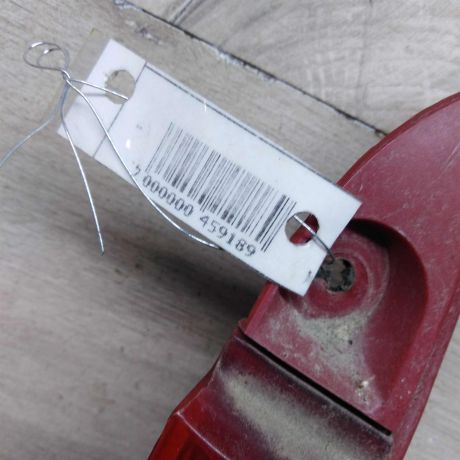 fonar-zadnii-levyi-verxnii-citroen-c4-i-art-79973-big-4