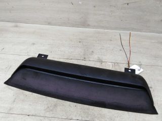 fonar-dopolnitelnyi-stop-signal-skoda-superb-i-art-80019