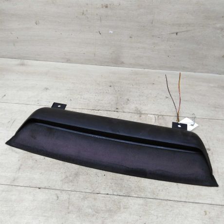 fonar-dopolnitelnyi-stop-signal-skoda-superb-i-art-80019-big-0