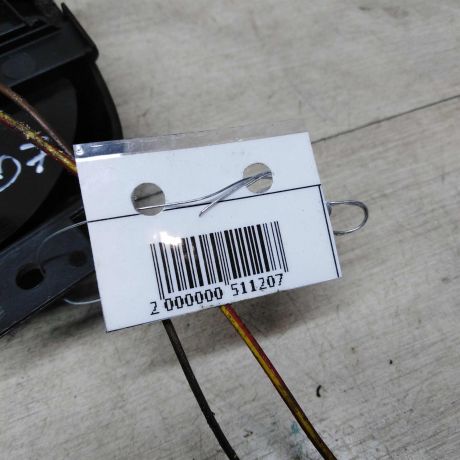 fonar-dopolnitelnyi-stop-signal-skoda-superb-i-art-80019-big-2