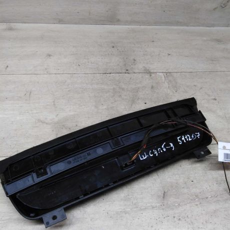 fonar-dopolnitelnyi-stop-signal-skoda-superb-i-art-80019-big-3