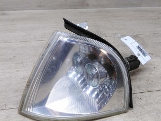 ukazatel-povorota-skoda-octavia-tour-art-80033