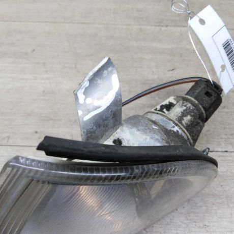 ukazatel-povorota-skoda-octavia-tour-art-80033-big-5