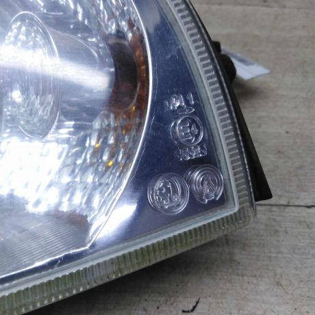 ukazatel-povorota-skoda-octavia-tour-art-80033-big-7