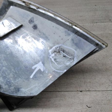 ukazatel-povorota-skoda-octavia-tour-art-80033-big-6