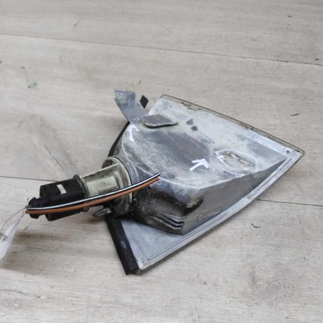 ukazatel-povorota-skoda-octavia-tour-art-80033-big-3