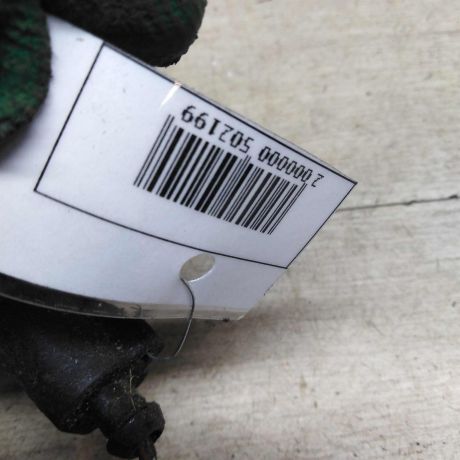 ukazatel-povorota-skoda-octavia-tour-art-80033-big-4