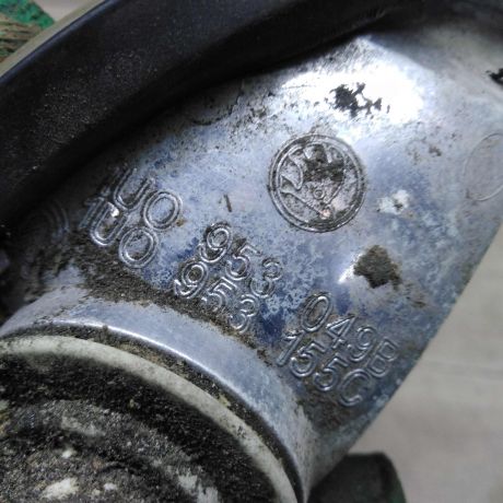 ukazatel-povorota-skoda-octavia-tour-art-80033-big-1