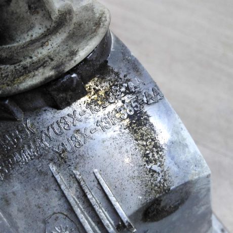 ukazatel-povorota-skoda-octavia-tour-art-80033-big-2