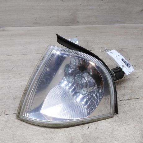 ukazatel-povorota-skoda-octavia-tour-art-80033-big-0