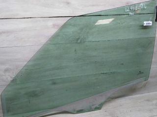 steklo-dveri-perednee-levoe-skoda-fabia-ii-restailing-art-80054