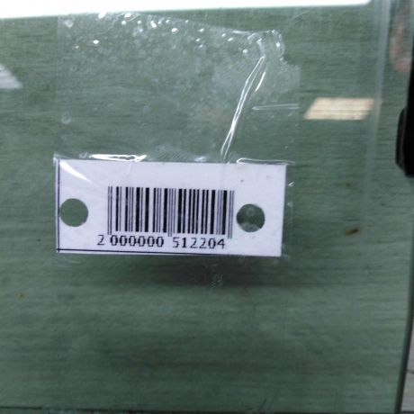 steklo-dveri-perednee-levoe-skoda-fabia-ii-restailing-art-80054-big-1