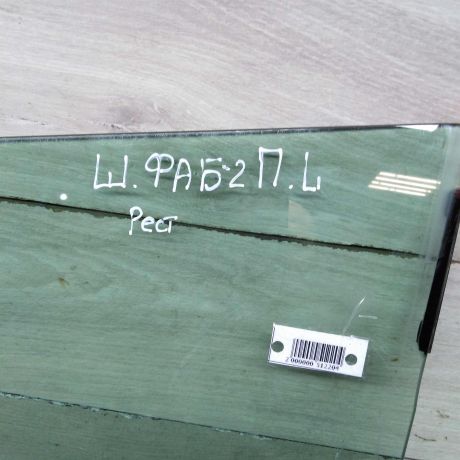 steklo-dveri-perednee-levoe-skoda-fabia-ii-restailing-art-80054-big-3
