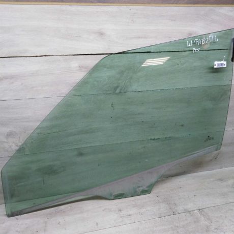 steklo-dveri-perednee-levoe-skoda-fabia-ii-restailing-art-80054-big-0