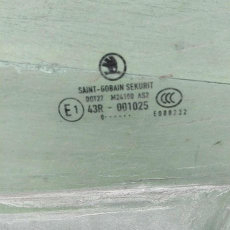 steklo-dveri-perednee-levoe-skoda-fabia-ii-restailing-art-80054-big-2