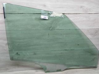 steklo-dveri-perednee-pravoe-skoda-fabia-ii-restailing-art-80055