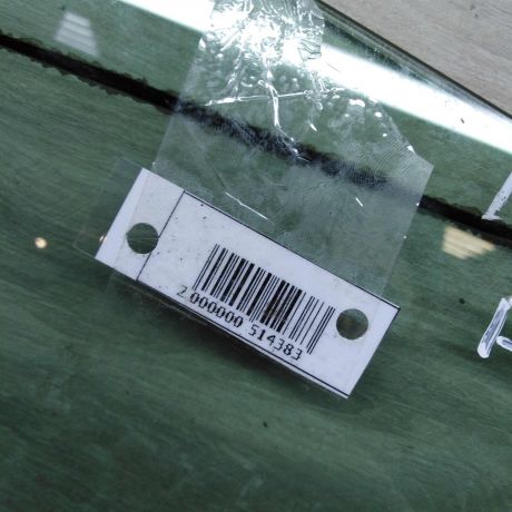 steklo-dveri-perednee-pravoe-skoda-fabia-ii-restailing-art-80055-big-3