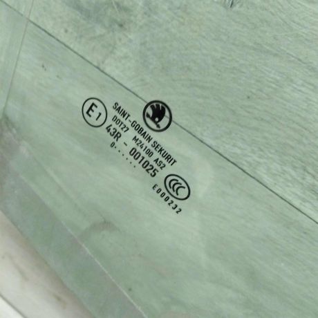 steklo-dveri-perednee-pravoe-skoda-fabia-ii-restailing-art-80055-big-2