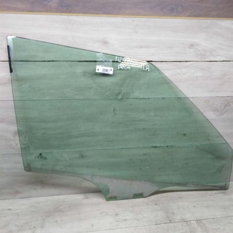 steklo-dveri-perednee-pravoe-skoda-fabia-ii-restailing-art-80055-big-0