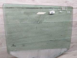 steklo-dveri-zadnee-pravoe-skoda-fabia-ii-restailing-art-80056