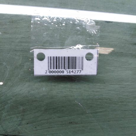 steklo-dveri-zadnee-pravoe-skoda-fabia-ii-restailing-art-80056-big-3