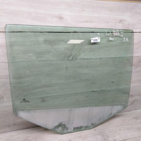 steklo-dveri-zadnee-pravoe-skoda-fabia-ii-restailing-art-80056-big-0