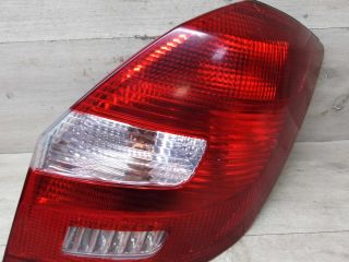 fonar-zadnii-pravyi-skoda-fabia-ii-restailing-art-80064