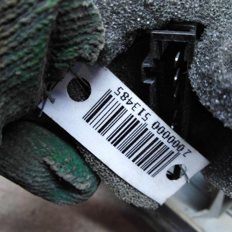 fonar-zadnii-pravyi-skoda-fabia-ii-restailing-art-80064-big-7