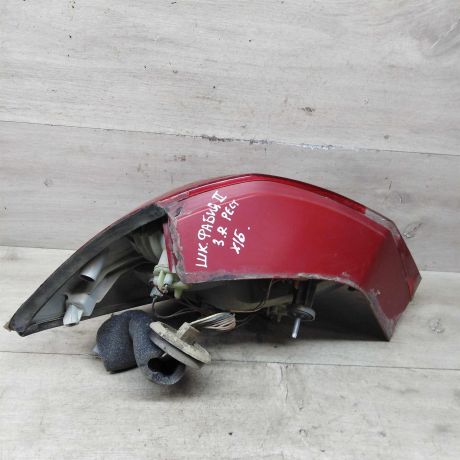 fonar-zadnii-pravyi-skoda-fabia-ii-restailing-art-80064-big-5