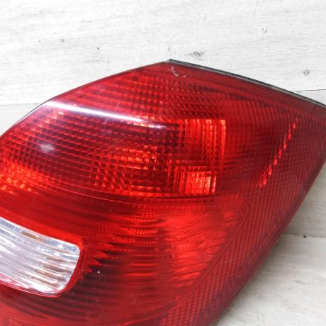 fonar-zadnii-pravyi-skoda-fabia-ii-restailing-art-80064-big-4