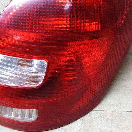 fonar-zadnii-pravyi-skoda-fabia-ii-restailing-art-80064-big-3