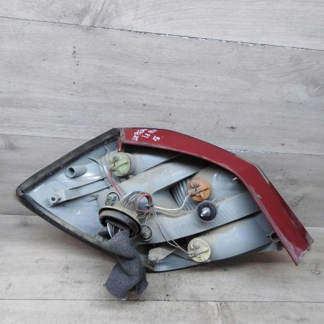 fonar-zadnii-pravyi-skoda-fabia-ii-restailing-art-80064-big-2