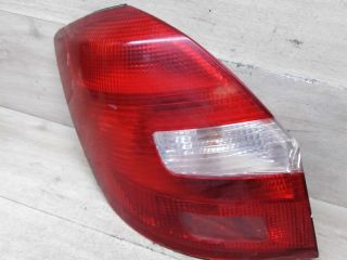 fonar-zadnii-levyi-skoda-fabia-ii-restailing-art-80065