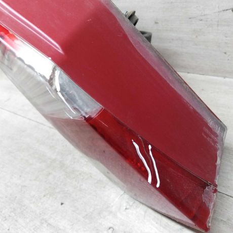 fonar-zadnii-levyi-skoda-fabia-ii-restailing-art-80065-big-9