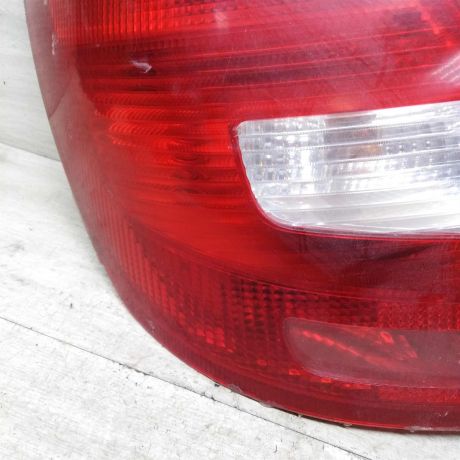 fonar-zadnii-levyi-skoda-fabia-ii-restailing-art-80065-big-8