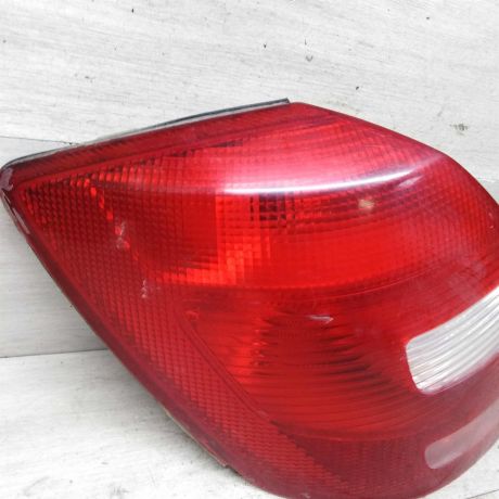 fonar-zadnii-levyi-skoda-fabia-ii-restailing-art-80065-big-7