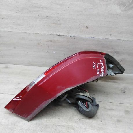 fonar-zadnii-levyi-skoda-fabia-ii-restailing-art-80065-big-6