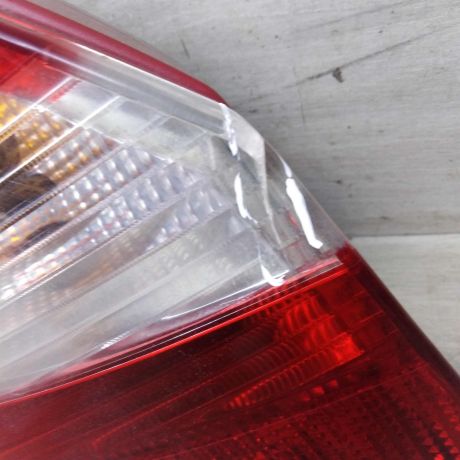 fonar-zadnii-levyi-skoda-fabia-ii-restailing-art-80065-big-5